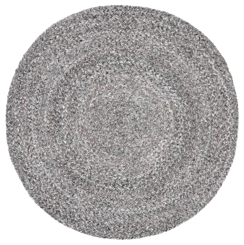 Safavieh Braided 4'-0