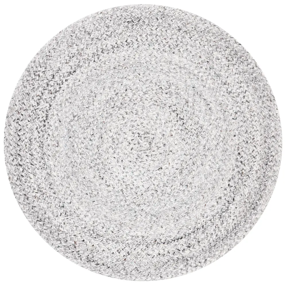 Safavieh Braided 4'-0