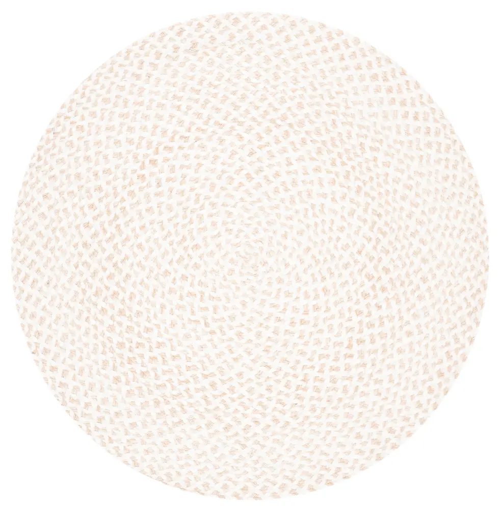 Safavieh Braided 4'-0