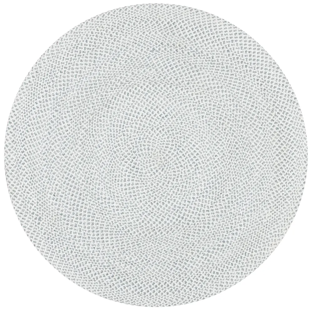 Safavieh Braided 6'-0