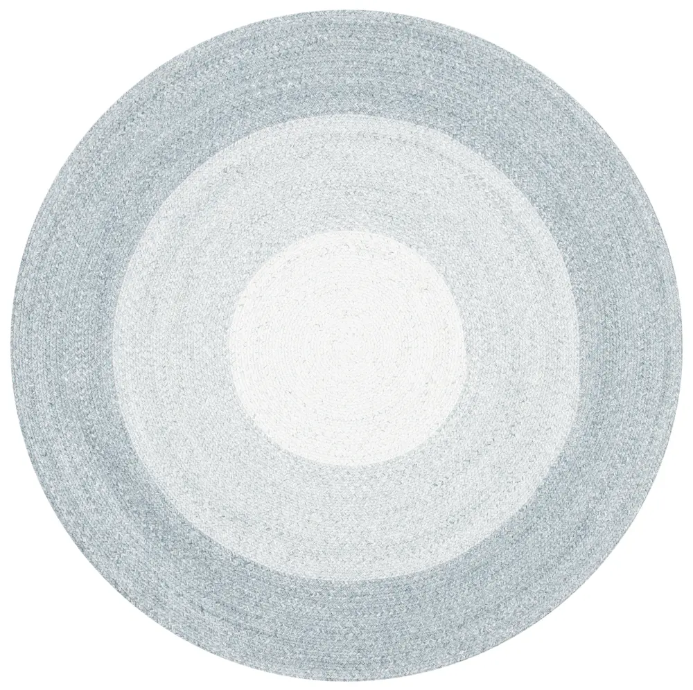 Safavieh Braided 5'-0