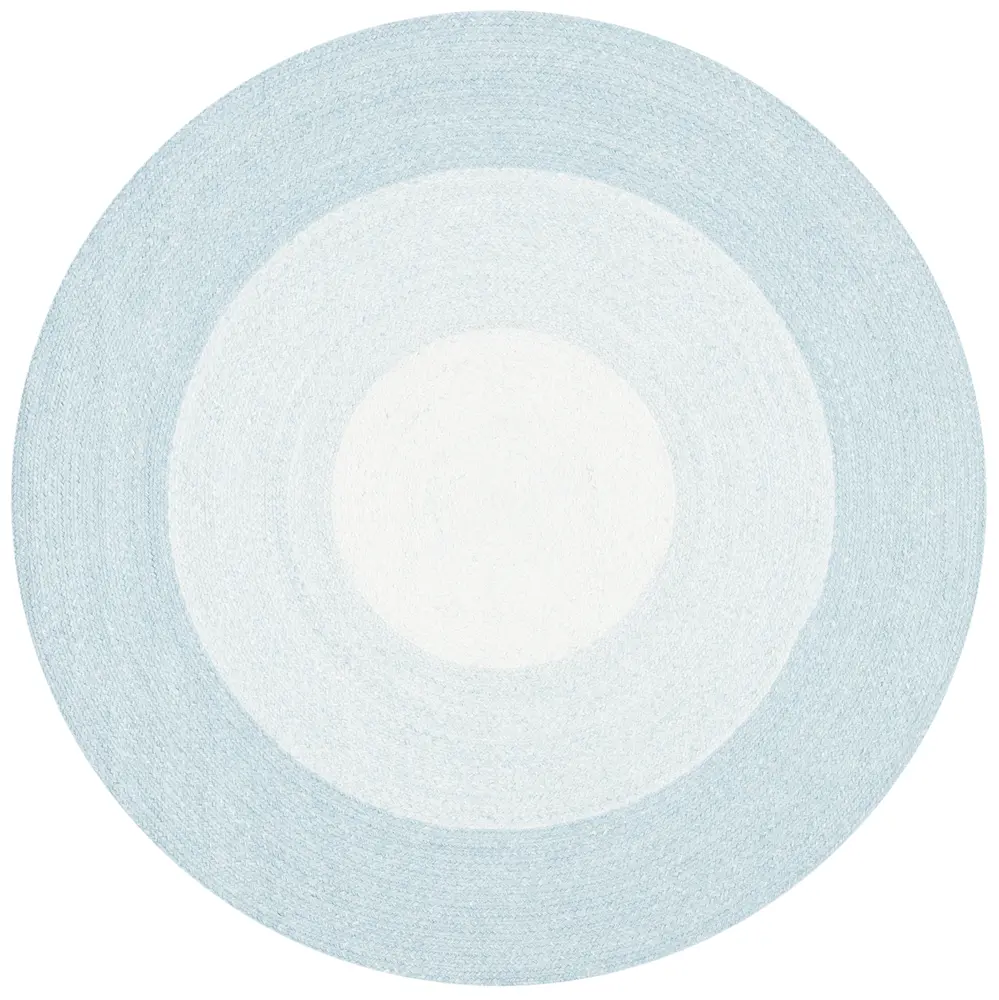 Safavieh Braided 5'-0