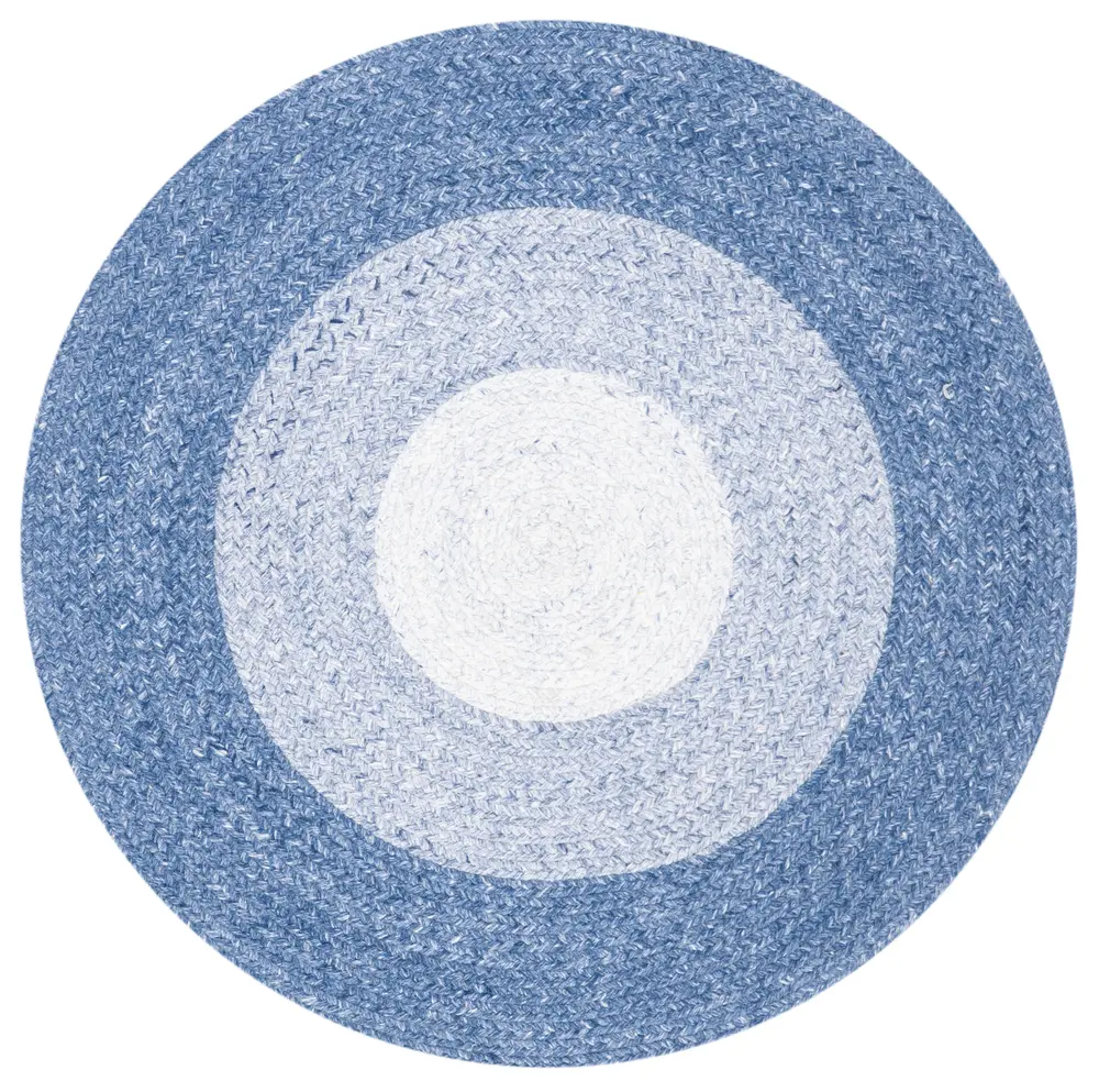 Safavieh Braided 4'-0