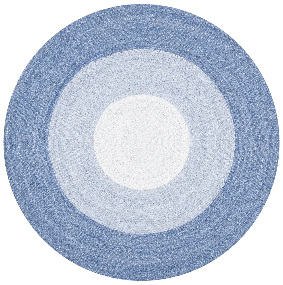 Safavieh Braided 5'-0