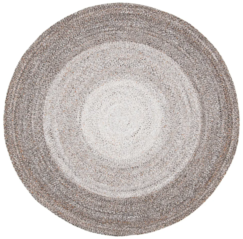 Safavieh Braided 5'-0