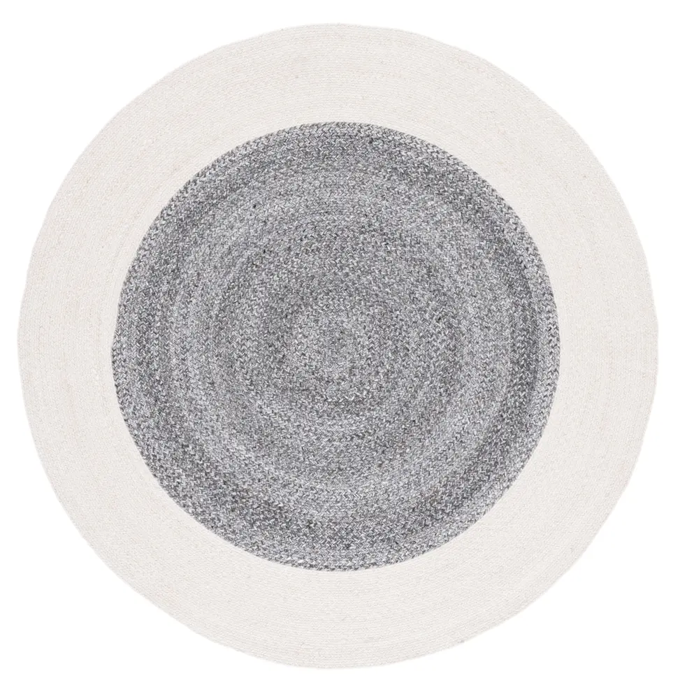 Safavieh Braided 5'-0