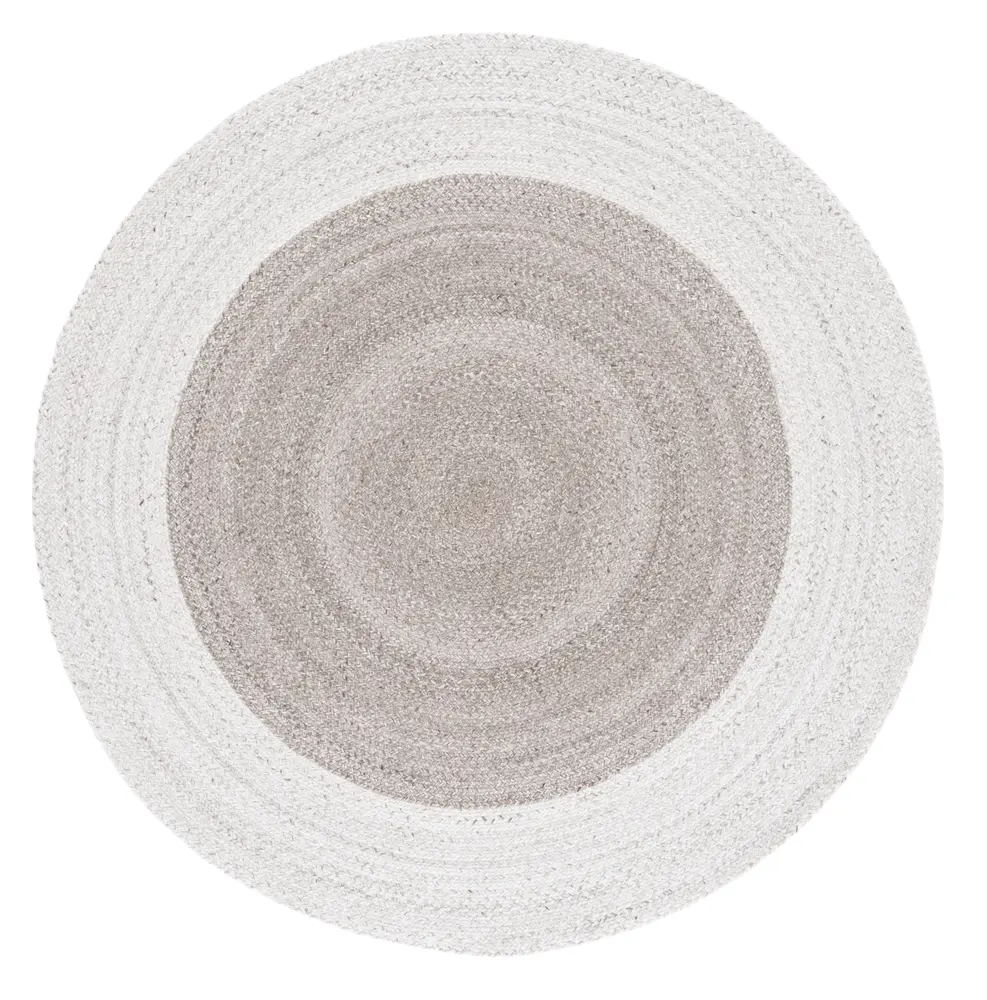 Safavieh Braided 5'-0