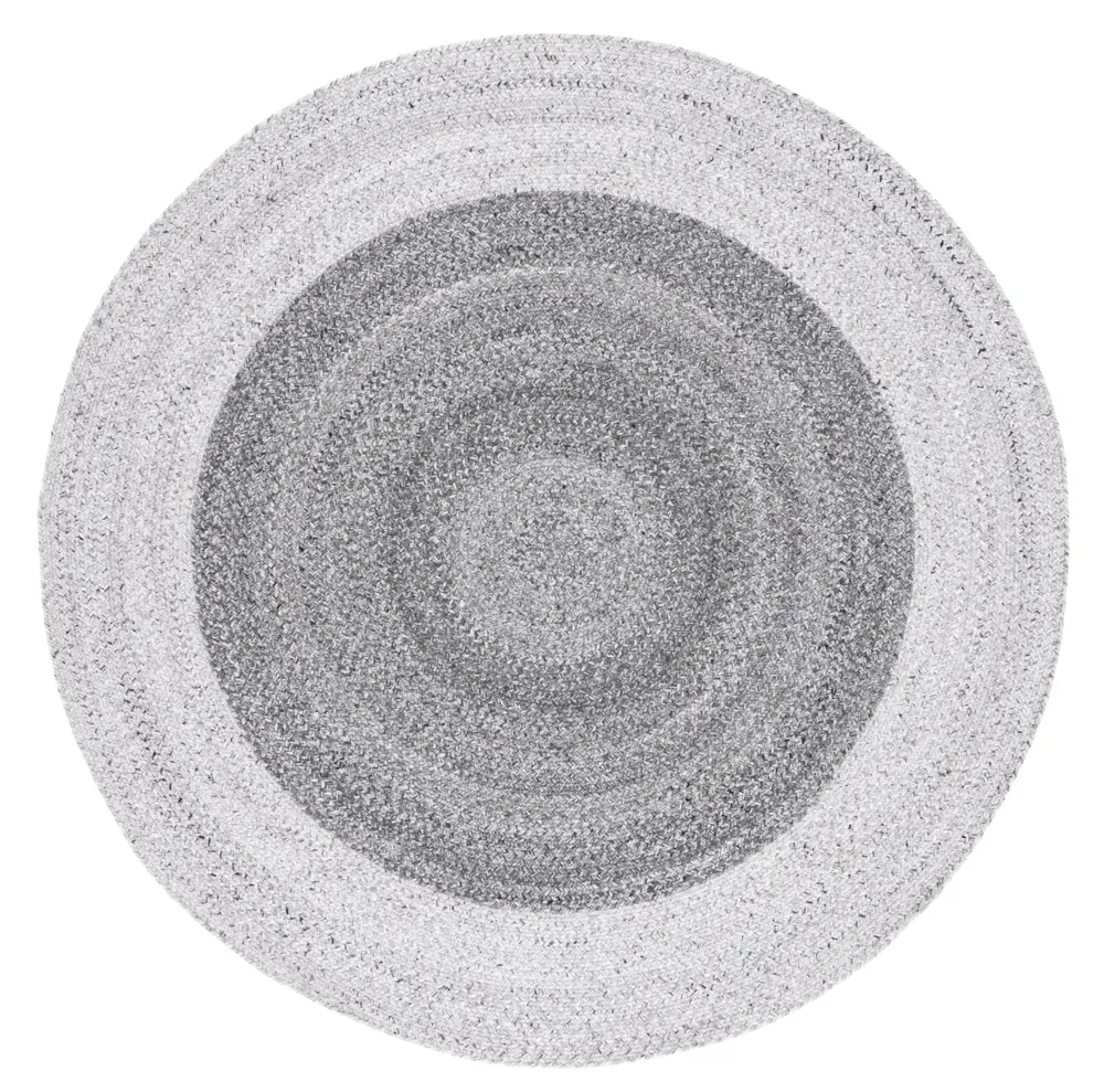 Safavieh Braided 5'-0