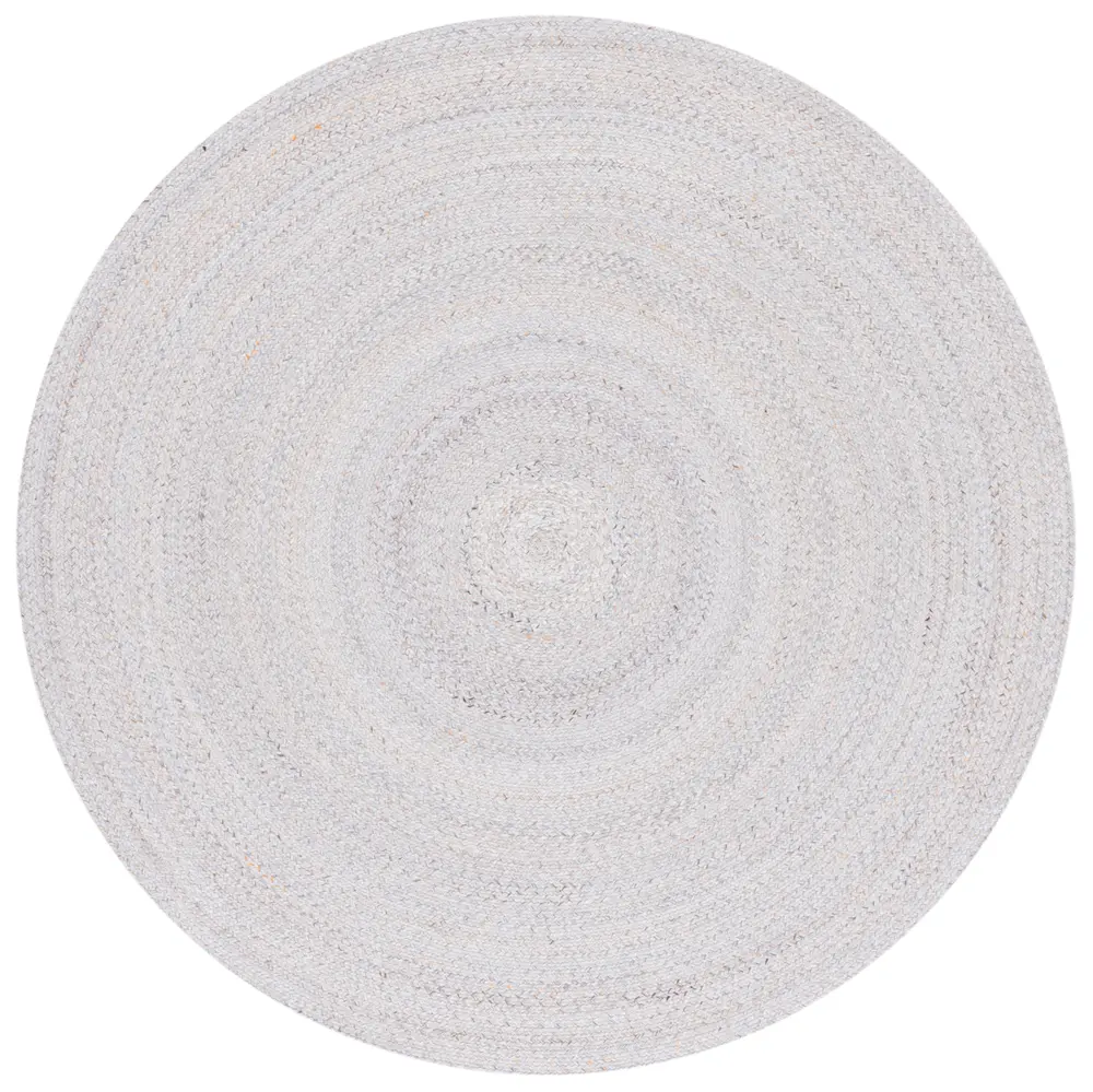 Safavieh Braided 6'-0