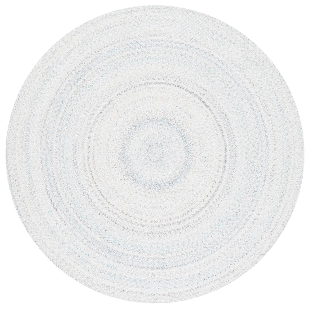 Safavieh Braided 6'-0