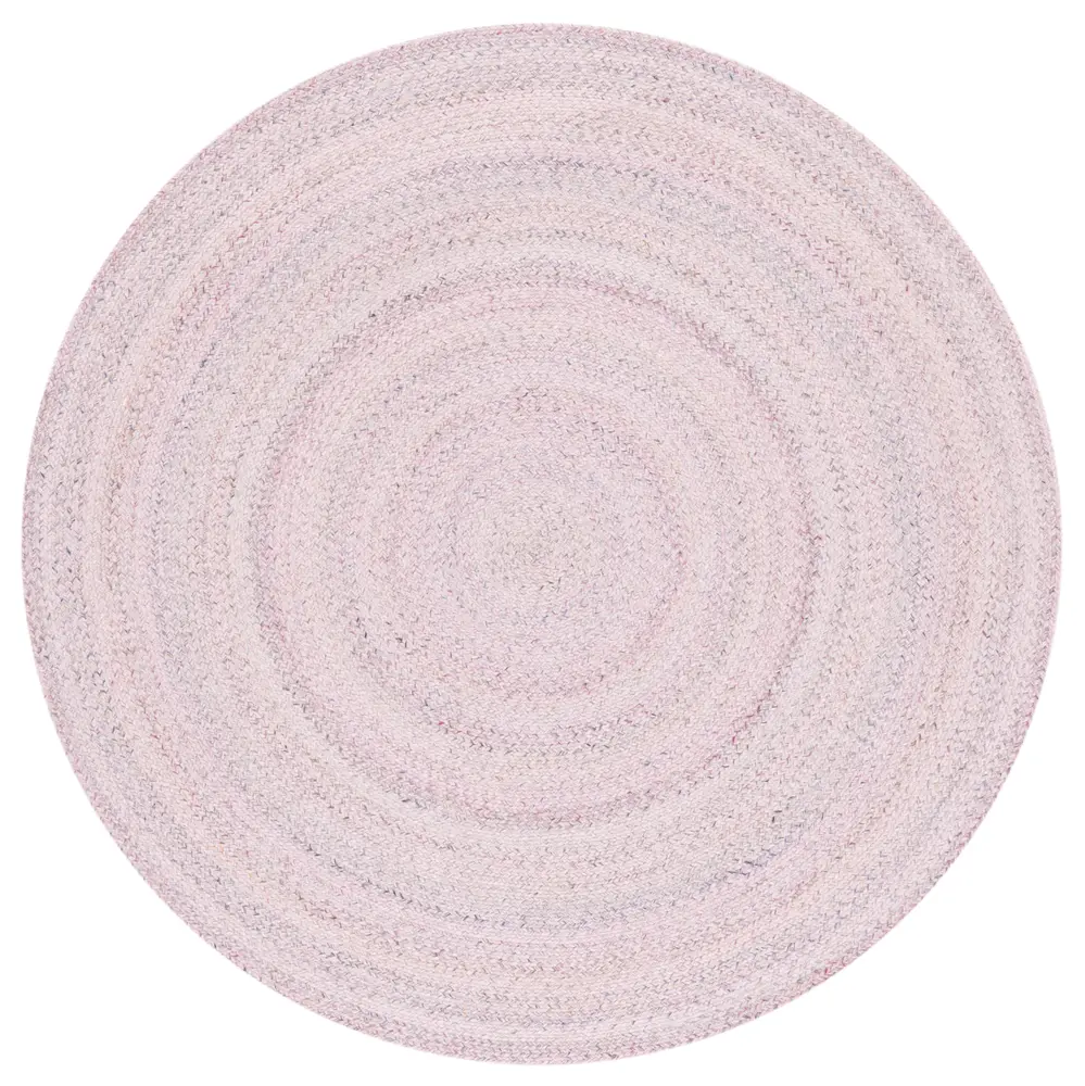 Safavieh Braided 5'-0