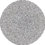 Charcoal / Grey