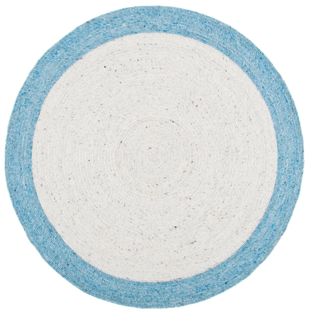 Safavieh Braided 5'-0