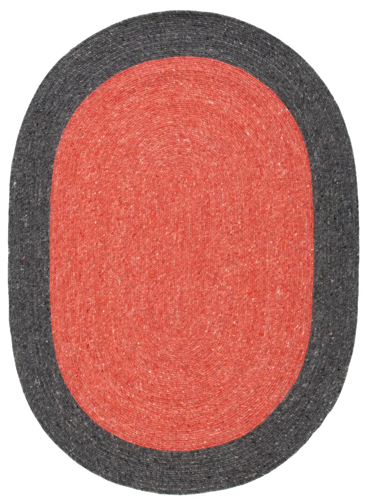 Safavieh Braided 5'-0