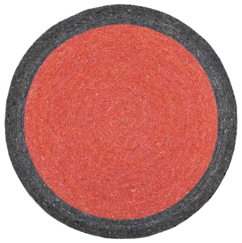 Safavieh Braided 5'-0