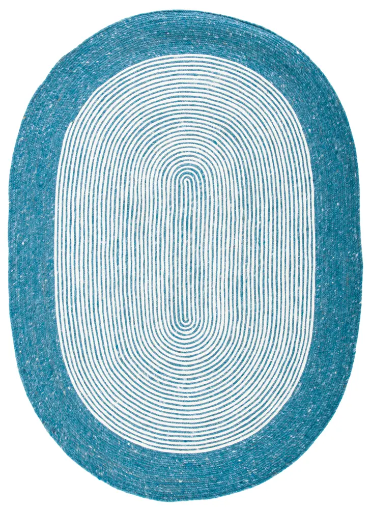 Safavieh Braided 6'-0