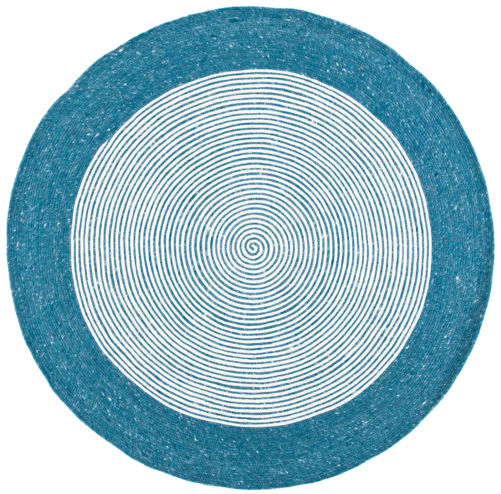 Safavieh Braided 5'-0