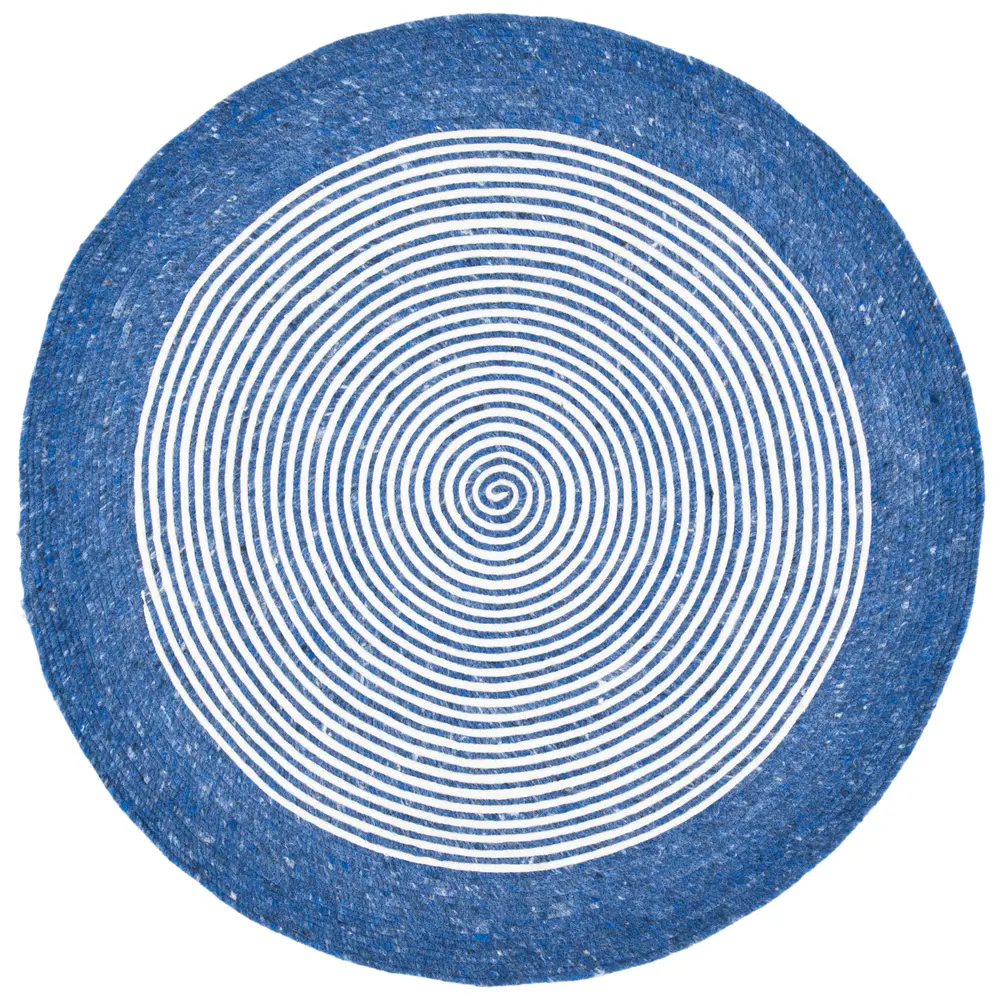 Safavieh Braided 3'-0