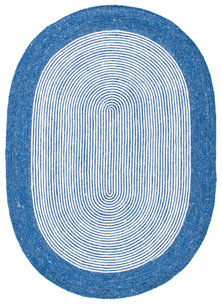 Safavieh Braided 6'-0