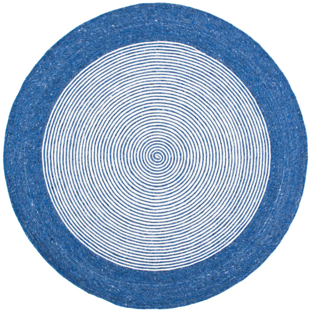 Safavieh Braided 5'-0