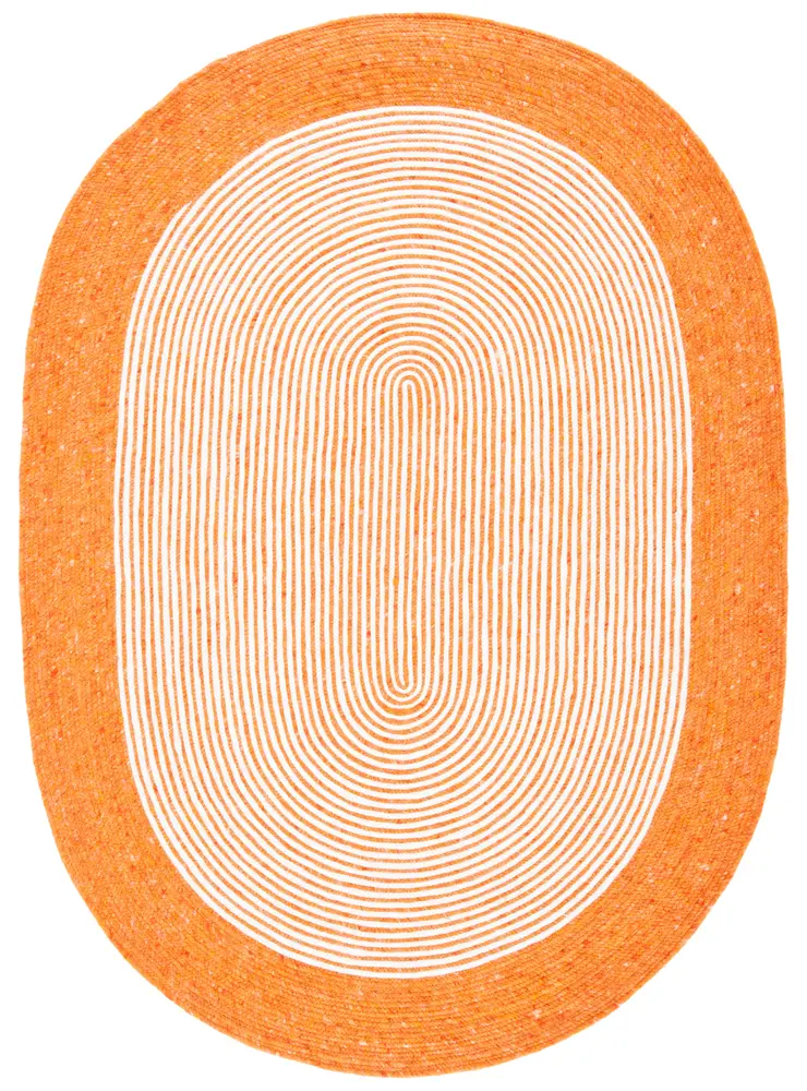 Safavieh Braided 5'-0