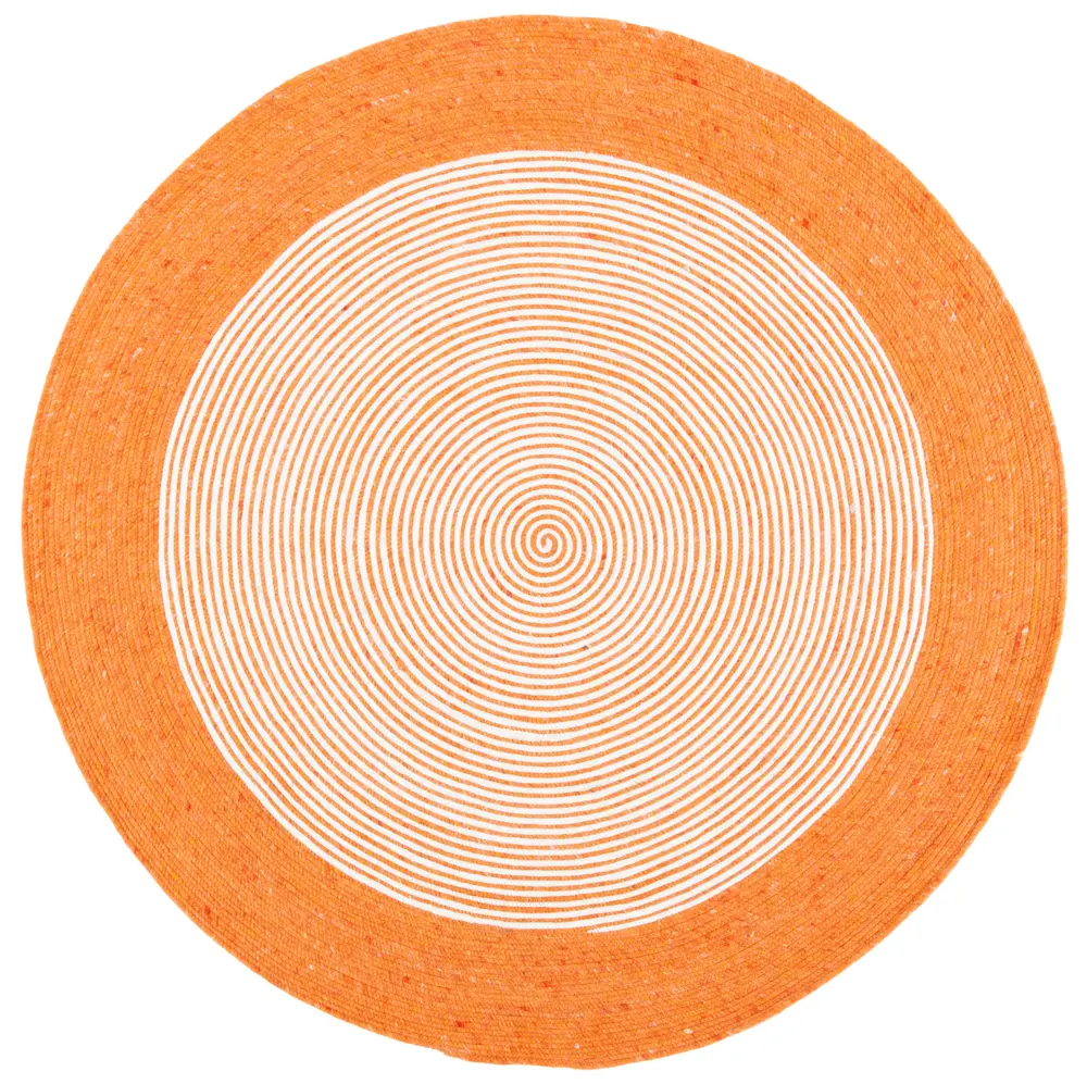 Safavieh Braided 5'-0