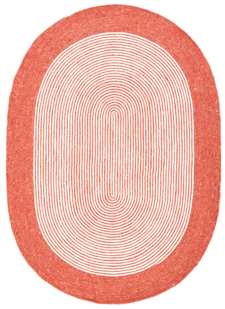 Safavieh Braided 5'-0