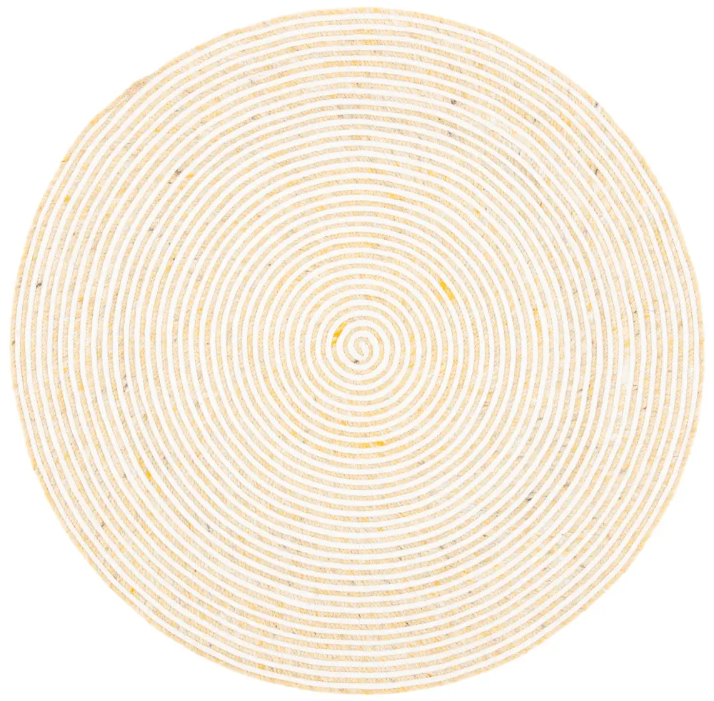 Safavieh Braided 3'-0