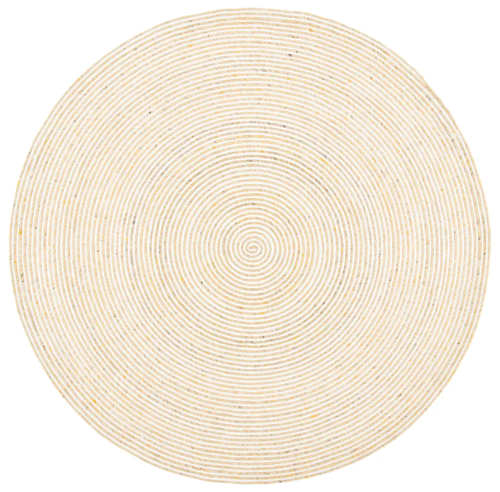 Safavieh Braided 5'-0