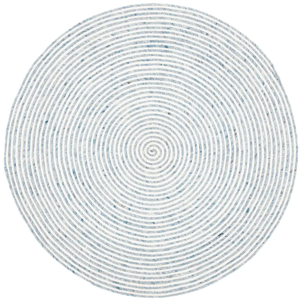 Safavieh Braided 4'-0