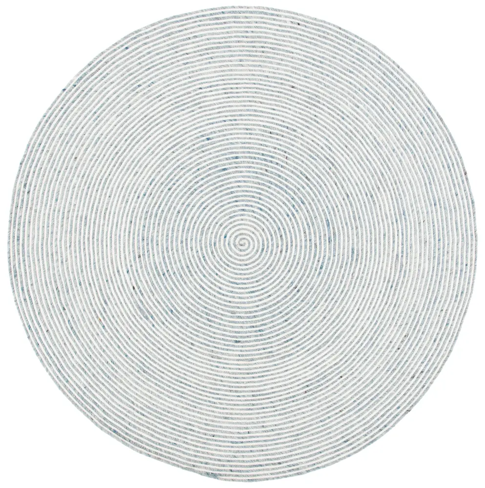 Safavieh Braided 5'-0