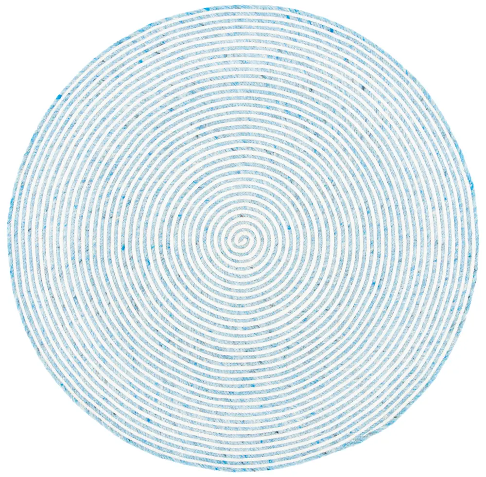 Safavieh Braided 4'-0