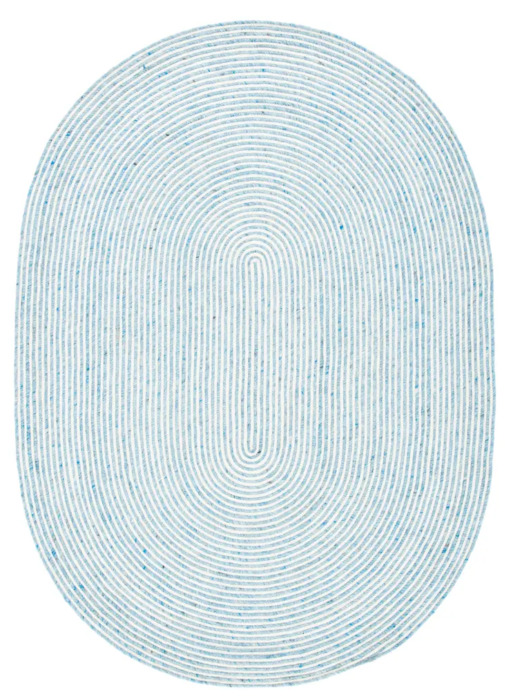 Safavieh Braided 5'-0