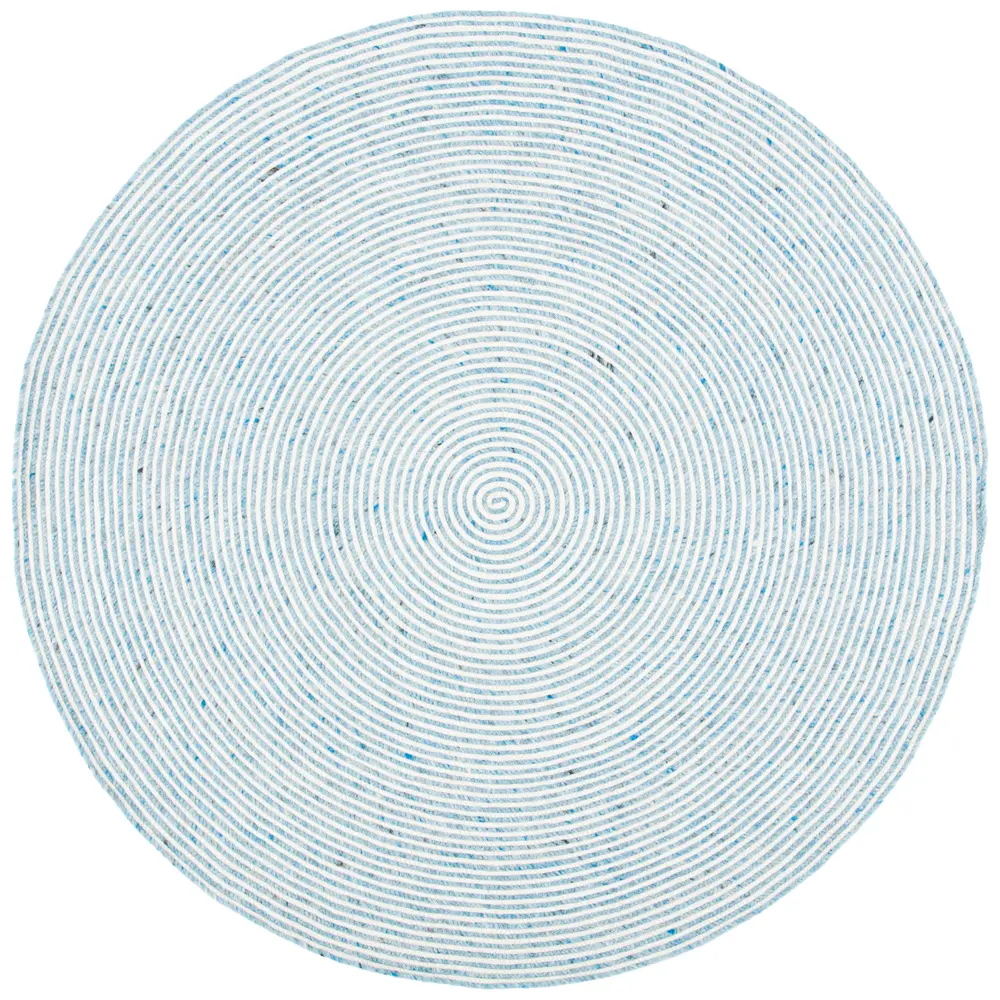 Safavieh Braided 5'-0