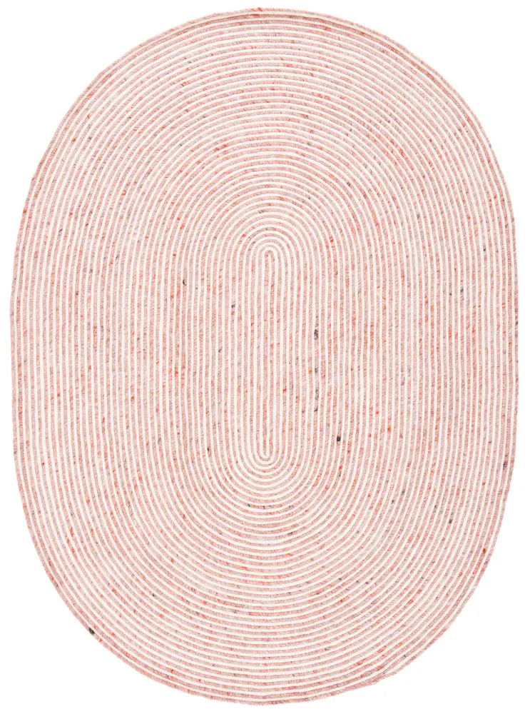 Safavieh Braided 5'-0