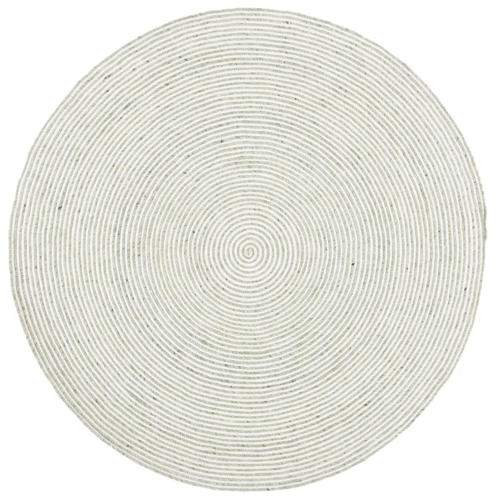 Safavieh Braided 6'-0