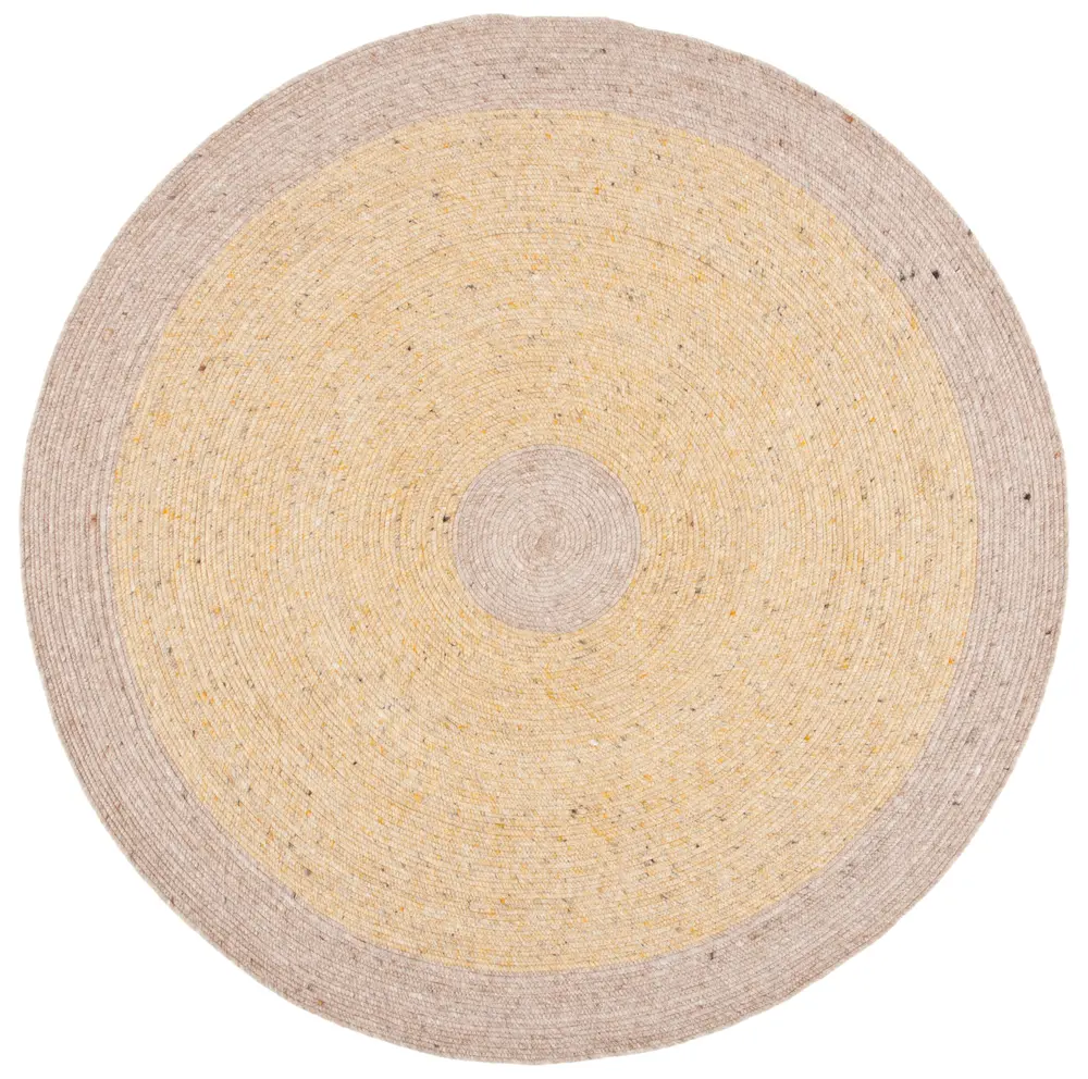 Safavieh Braided 6'-0