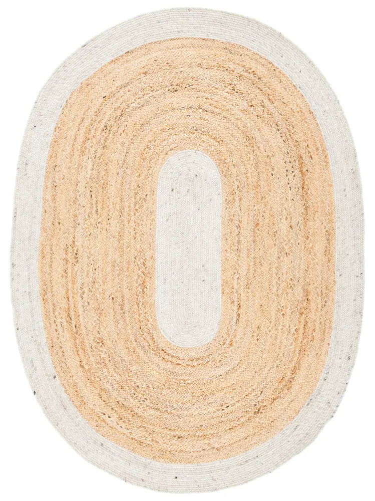 Safavieh Braided 5'-0