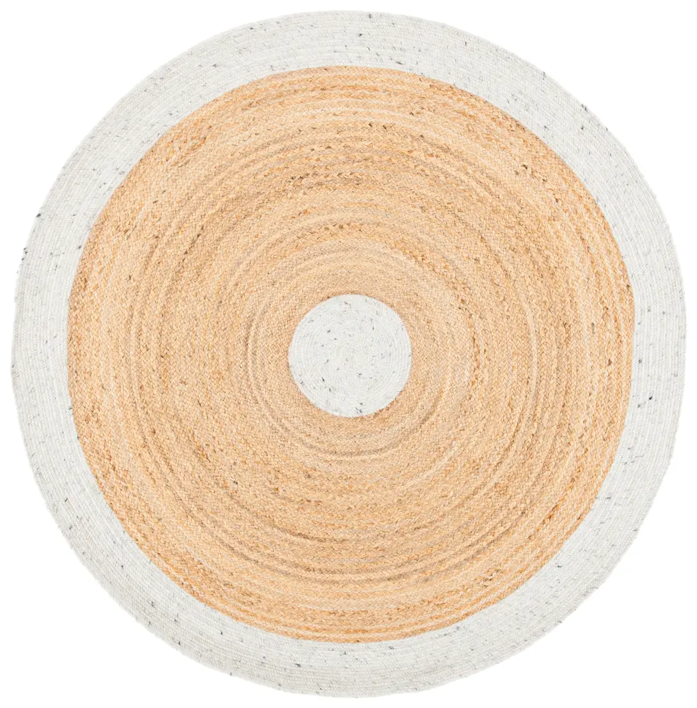 Safavieh Braided 6'-0