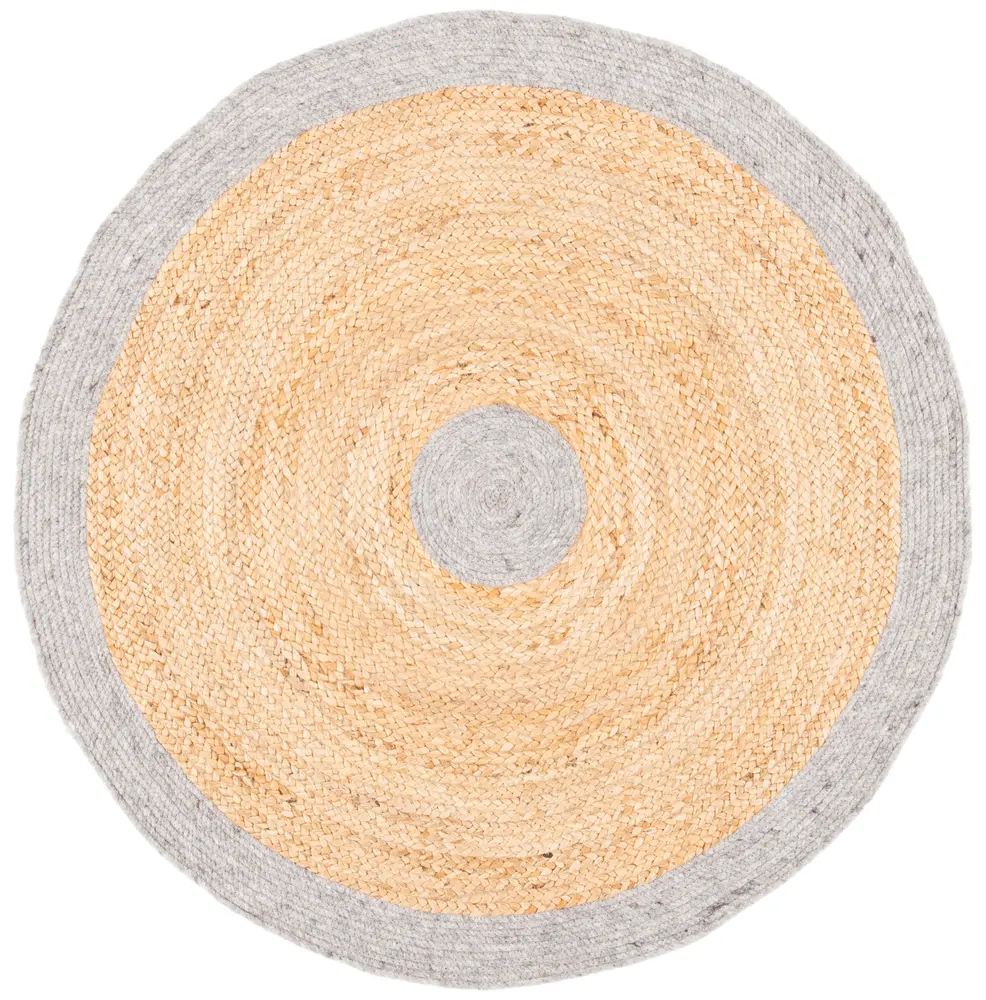 Safavieh Braided 3'-0