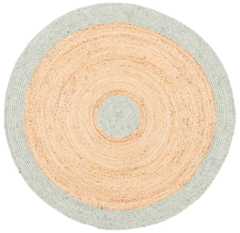 Safavieh Braided 3'-0