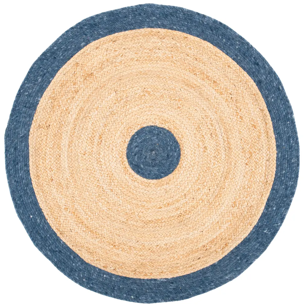 Safavieh Braided 4'-0