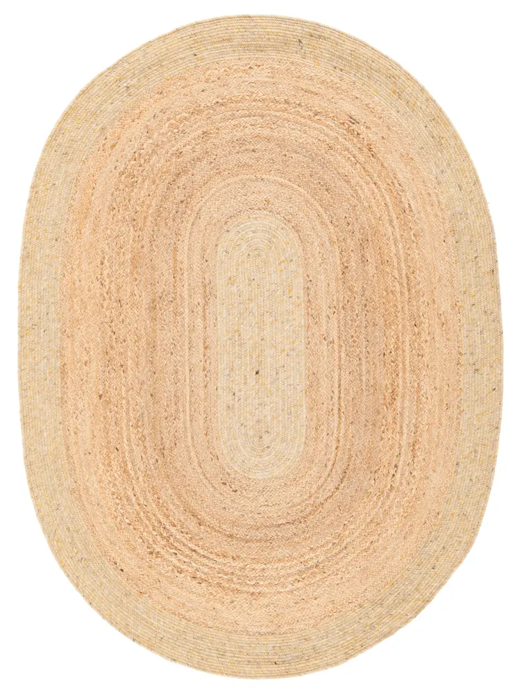 Safavieh Braided 5'-0