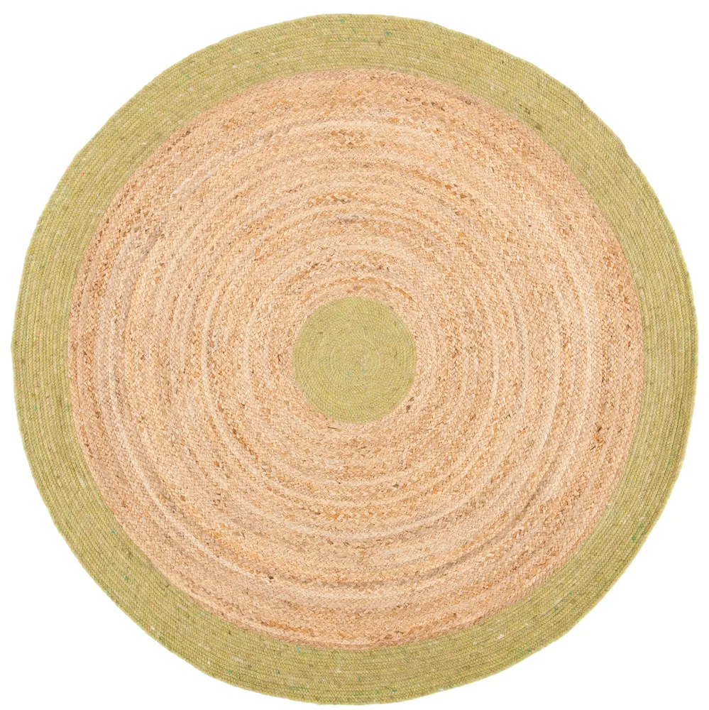 Safavieh Braided 5'-0