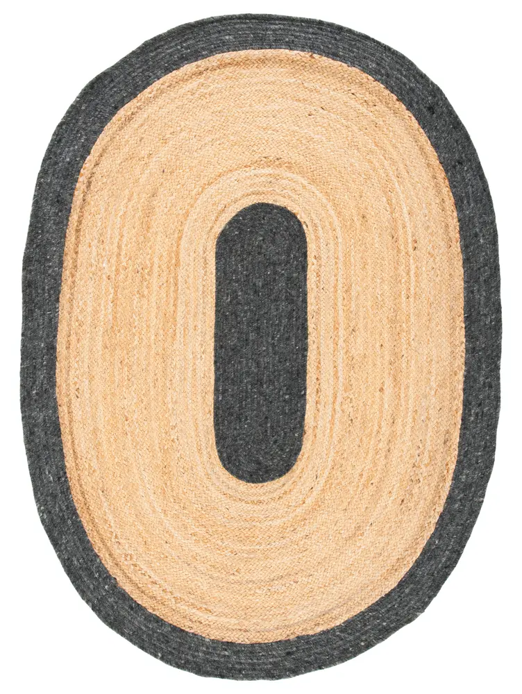 Safavieh Braided 5'-0