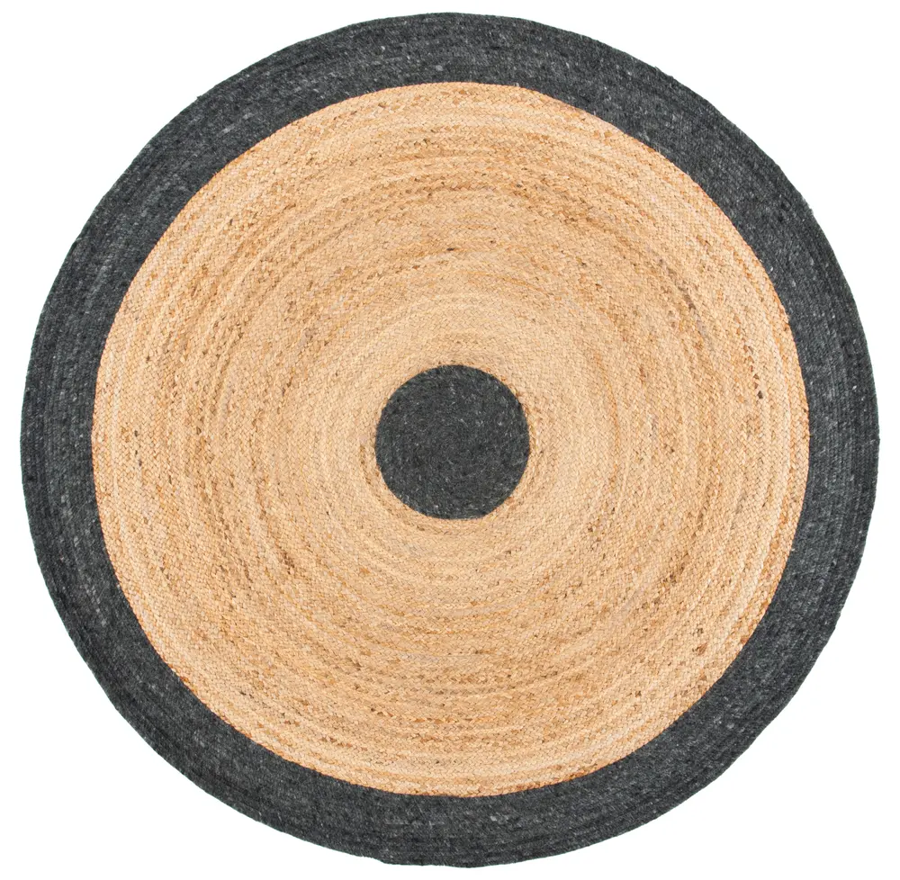 Safavieh Braided 6'-0