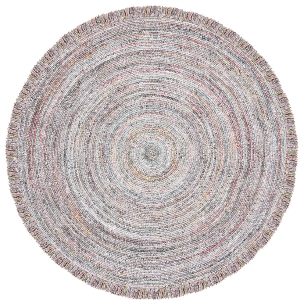 Safavieh Braided 6'-0