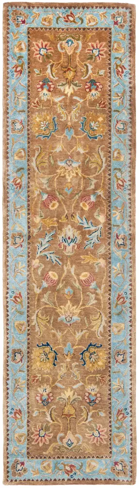 Safavieh Bergama 2'-3