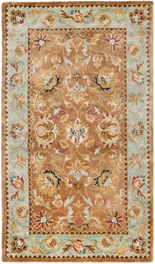 Safavieh Bergama 3'-0