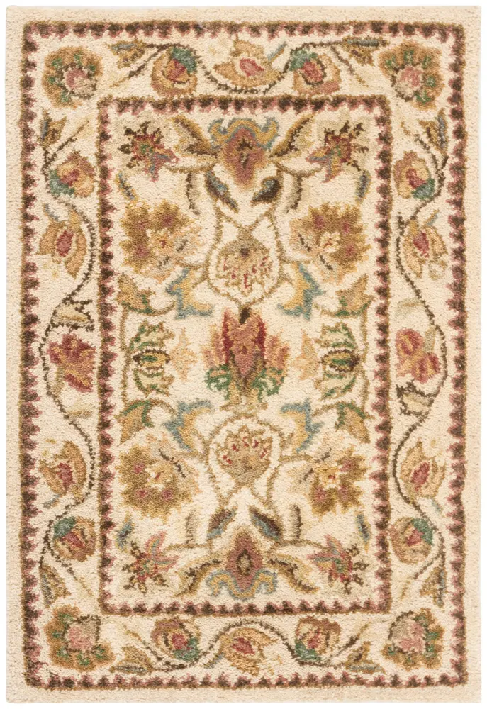 Safavieh Bergama 2'-0